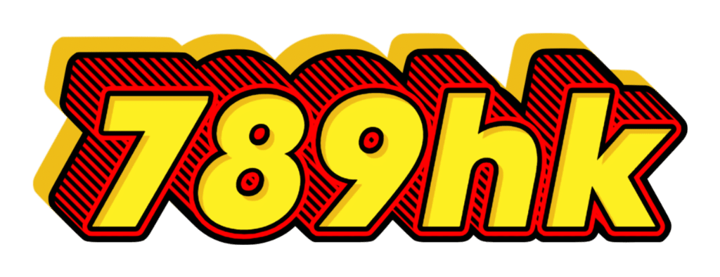789hk